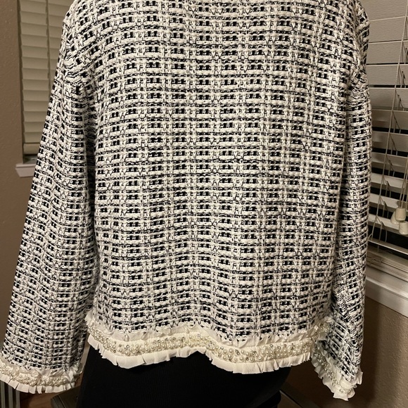 So chic ❤️ - Picture 7 of 10